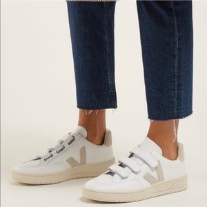 Veja sneakers